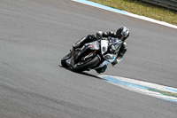 estoril;event-digital-images;motorbikes;no-limits;peter-wileman-photography;portugal;trackday;trackday-digital-images